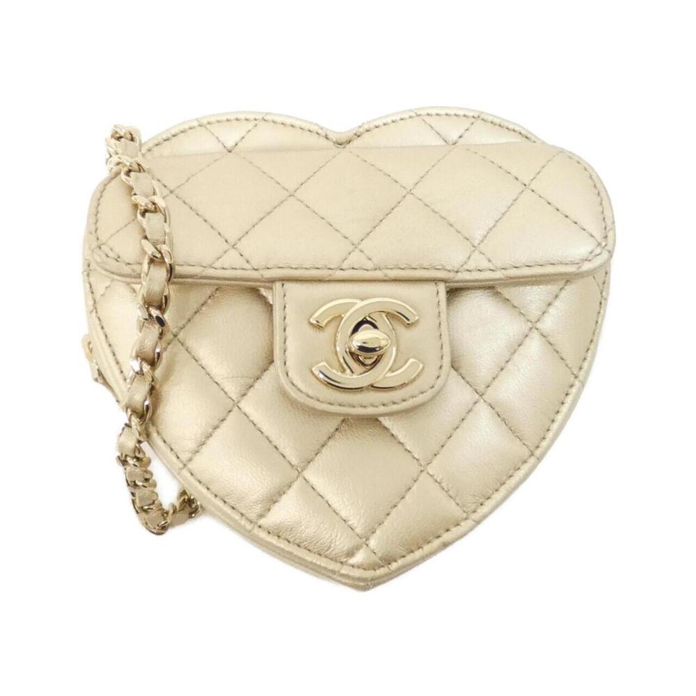 Chanel AP2784 Shoulder Bag